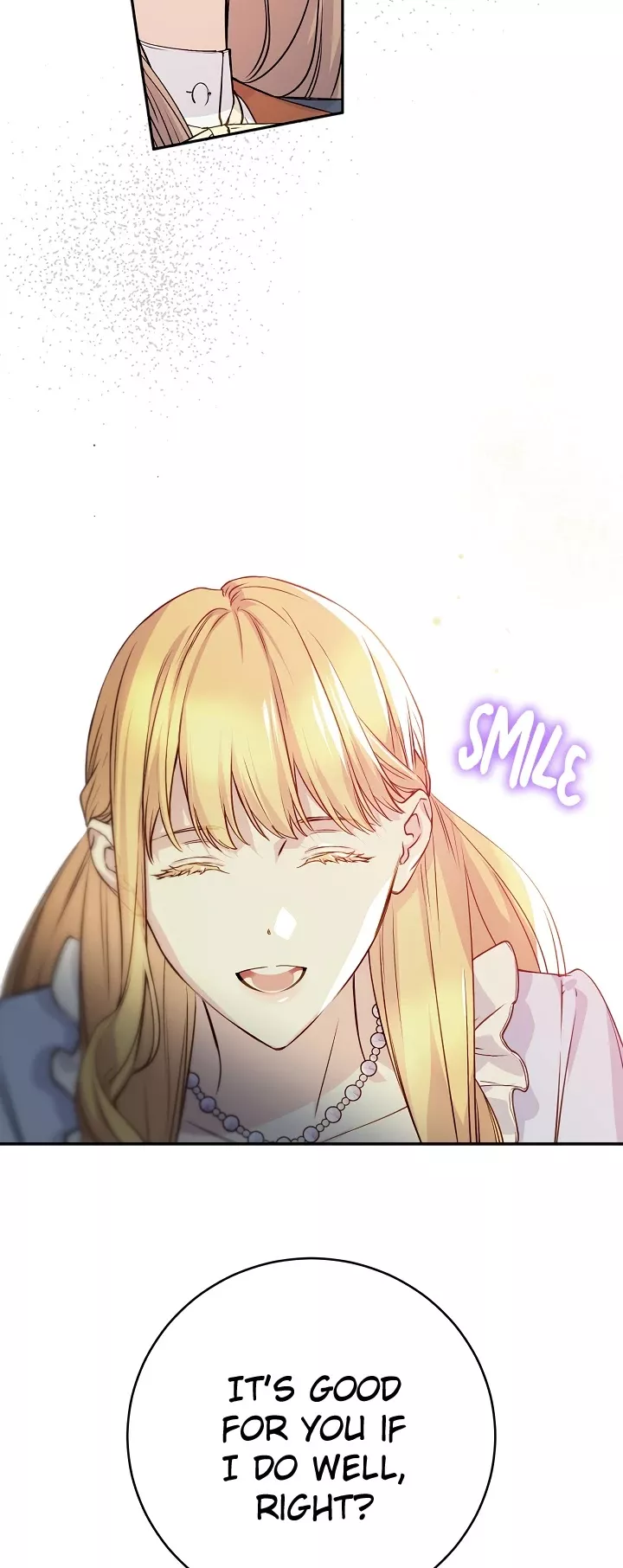 Read A Capable Maid Manga Online