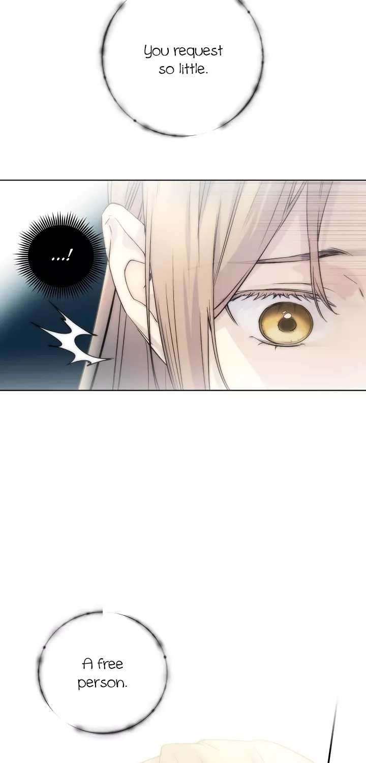 Read A Capable Maid Manga Online