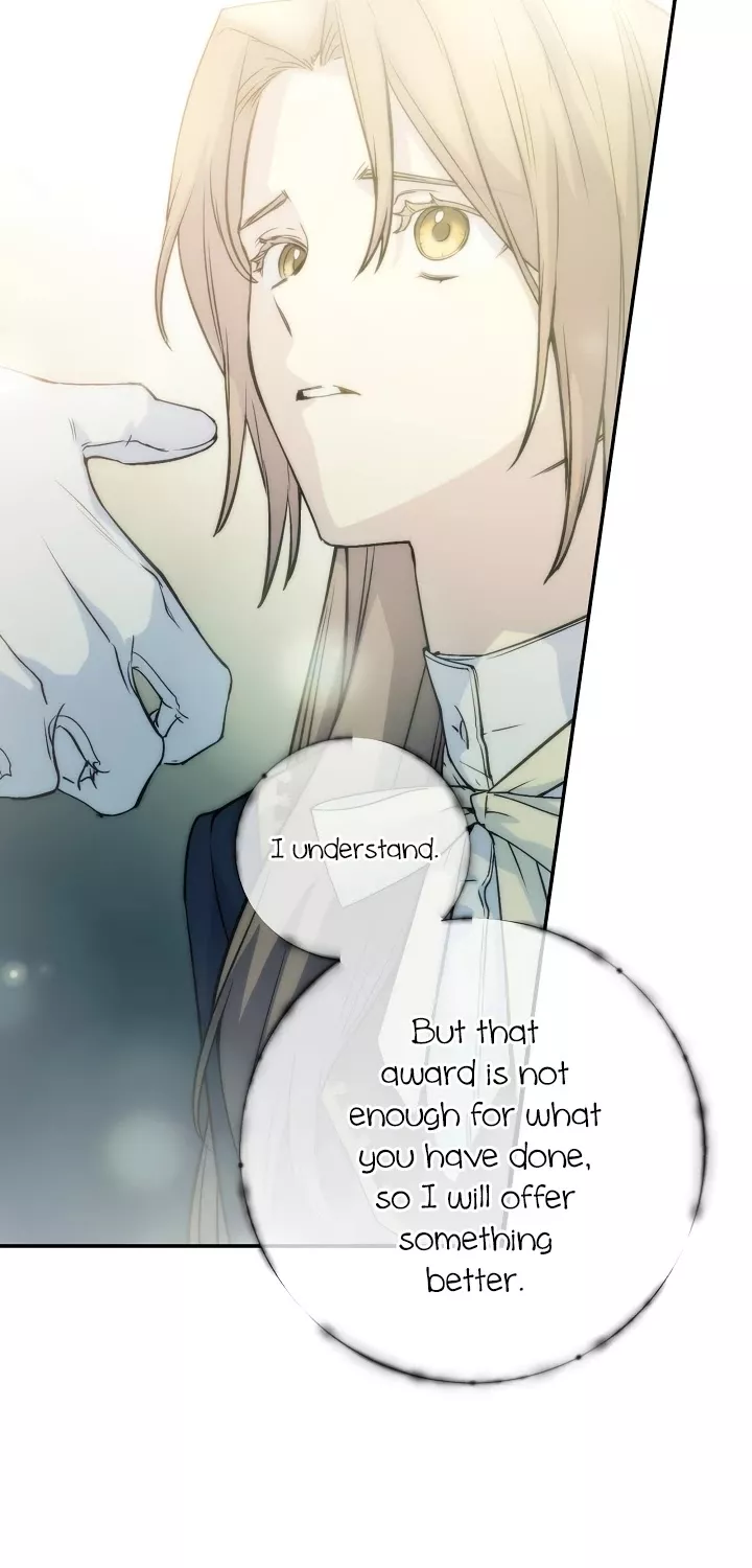 Read A Capable Maid Manga Online