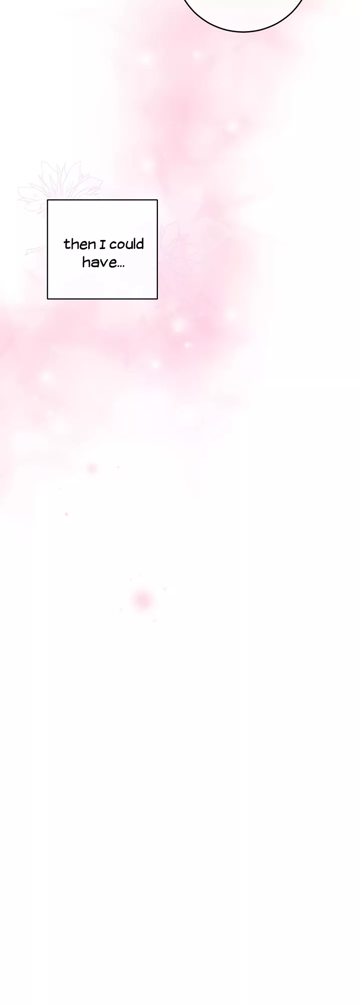 Read A Capable Maid Manga Online
