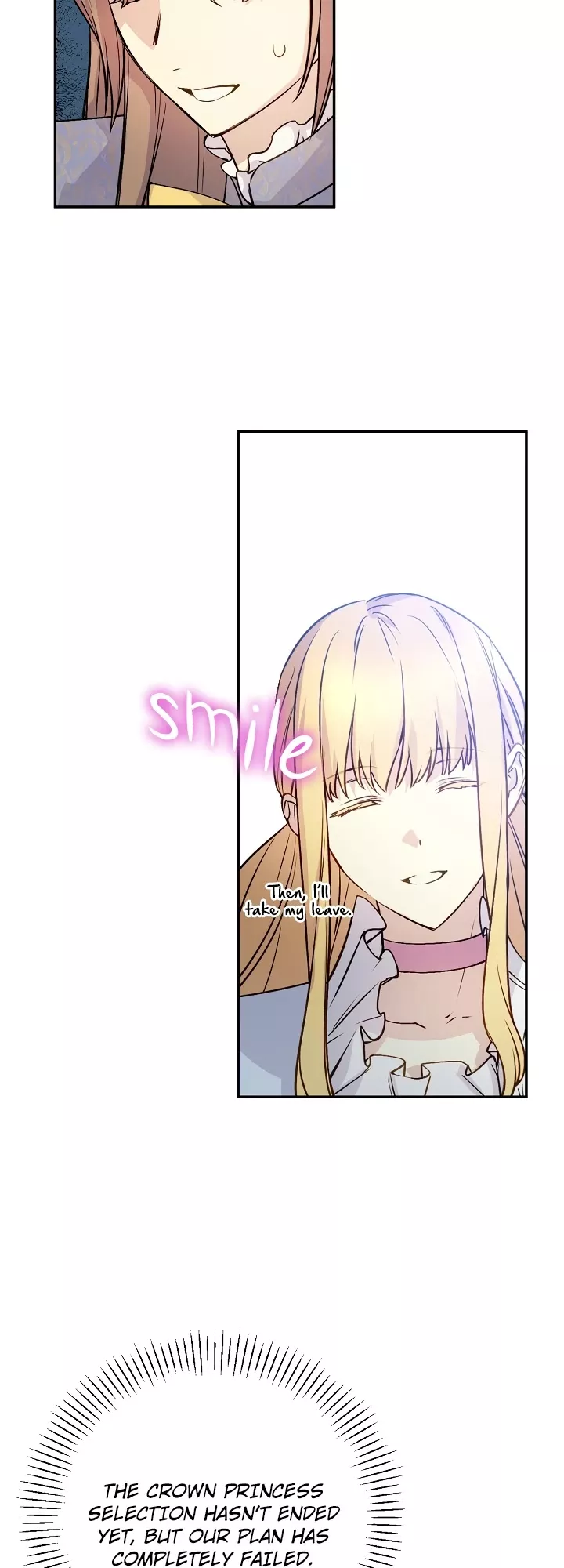 Read A Capable Maid Manga Online