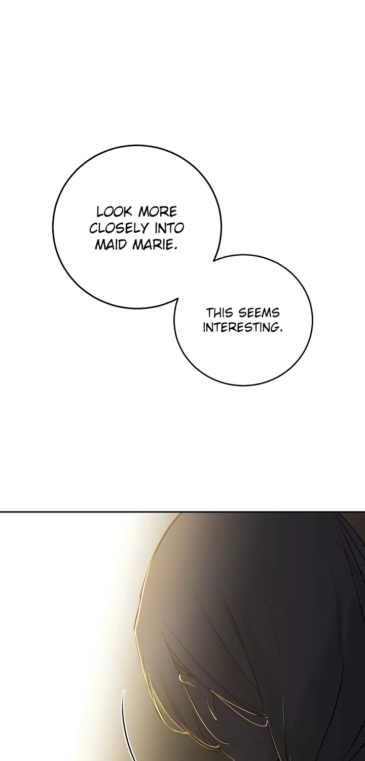 Read A Capable Maid Manga Online
