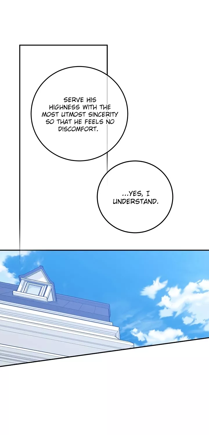 Read A Capable Maid Manga Online