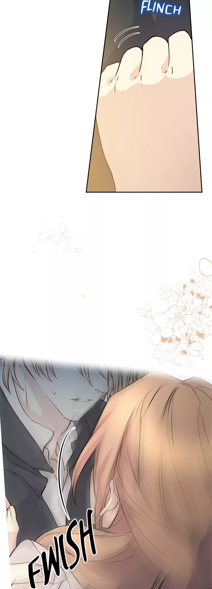 Read A Capable Maid Manga Online