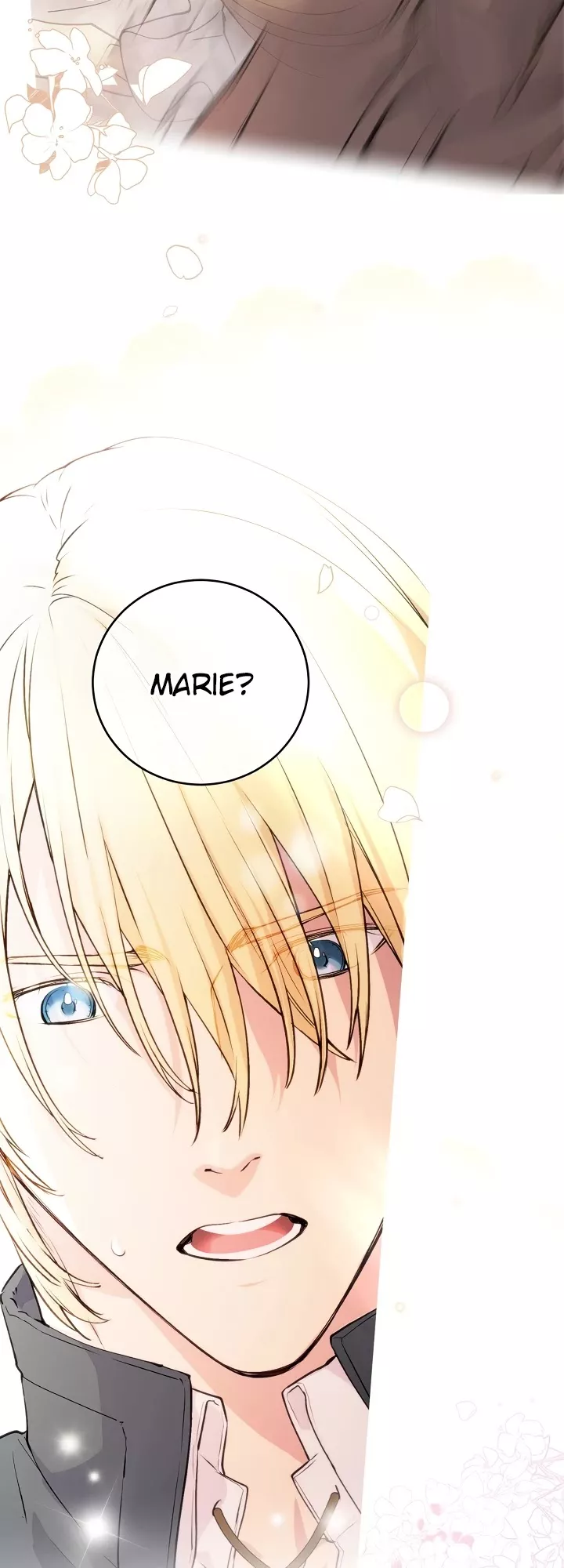 Read A Capable Maid Manga Online