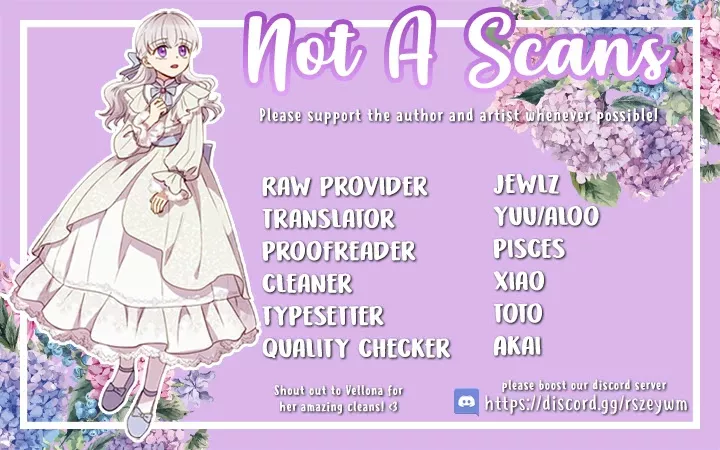 Read A Capable Maid Manga Online