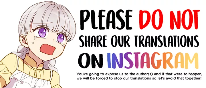 Read A Capable Maid Manga Online