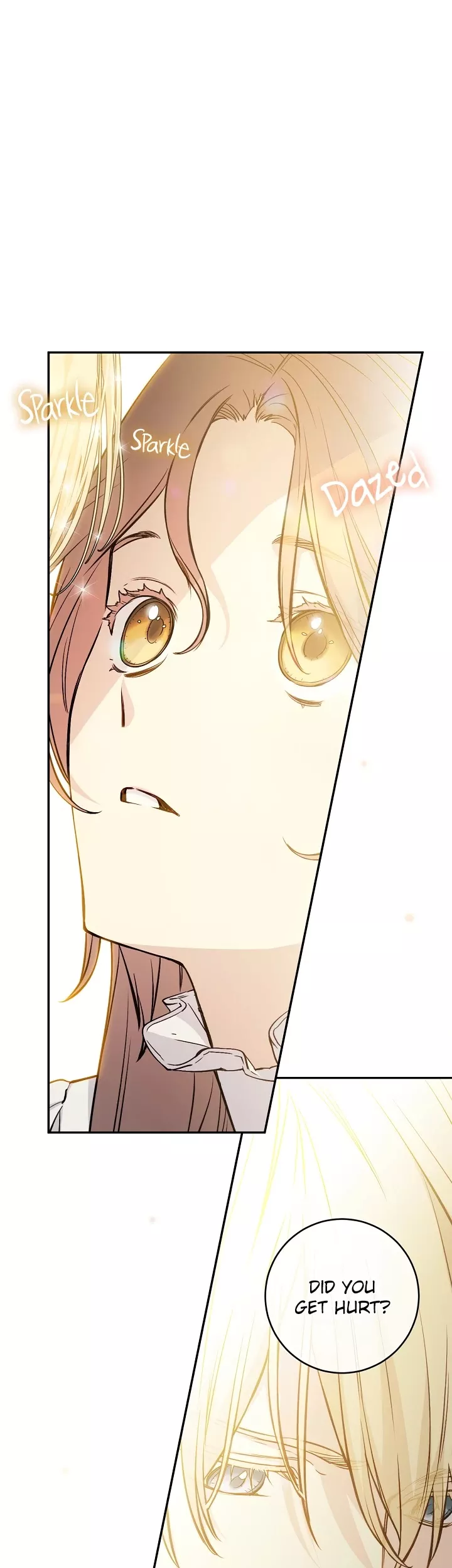 Read A Capable Maid Manga Online
