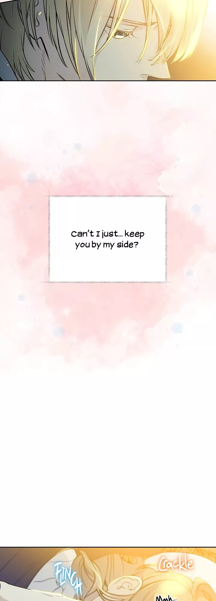 Read A Capable Maid Manga Online