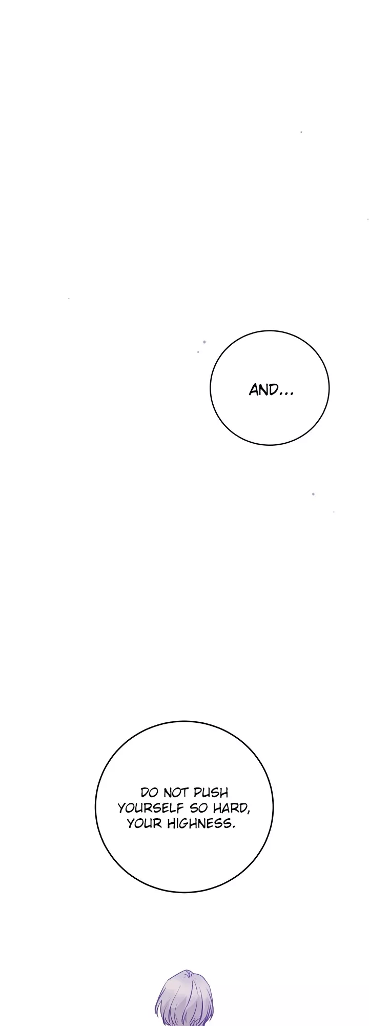 Read A Capable Maid Manga Online