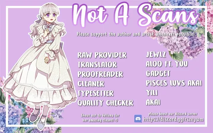 Read A Capable Maid Manga Online