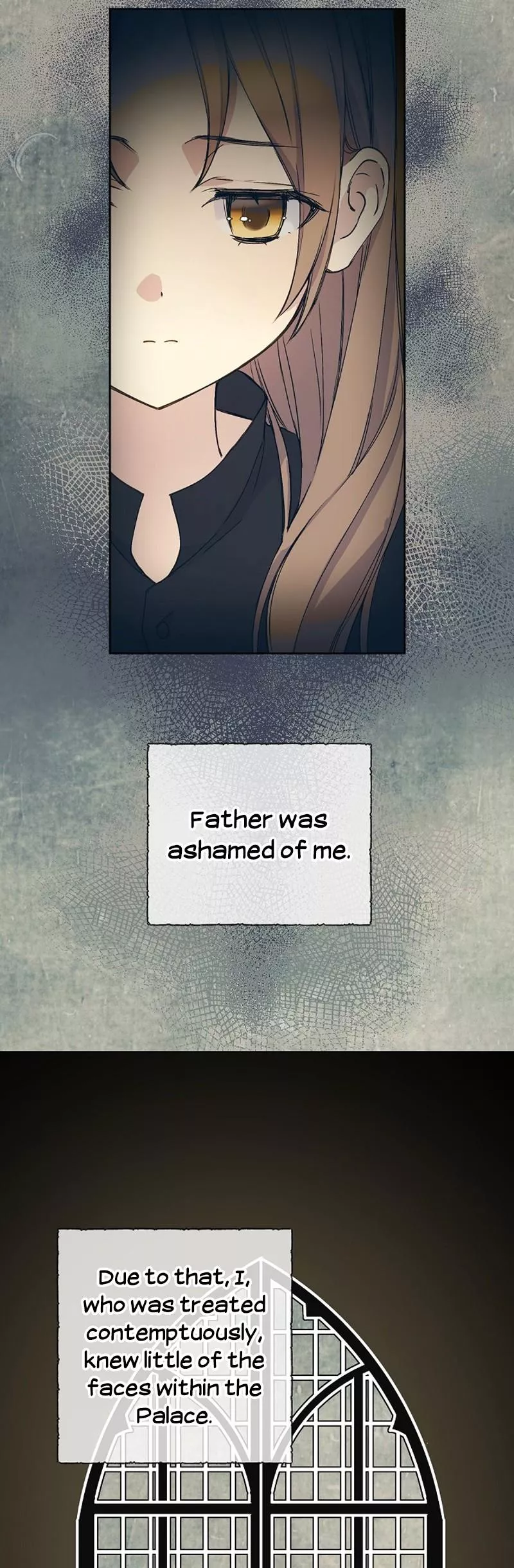 Read A Capable Maid Manga Online