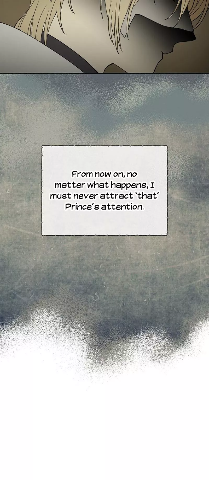 Read A Capable Maid Manga Online
