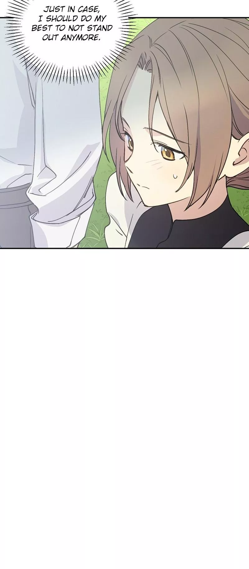 Read A Capable Maid Manga Online