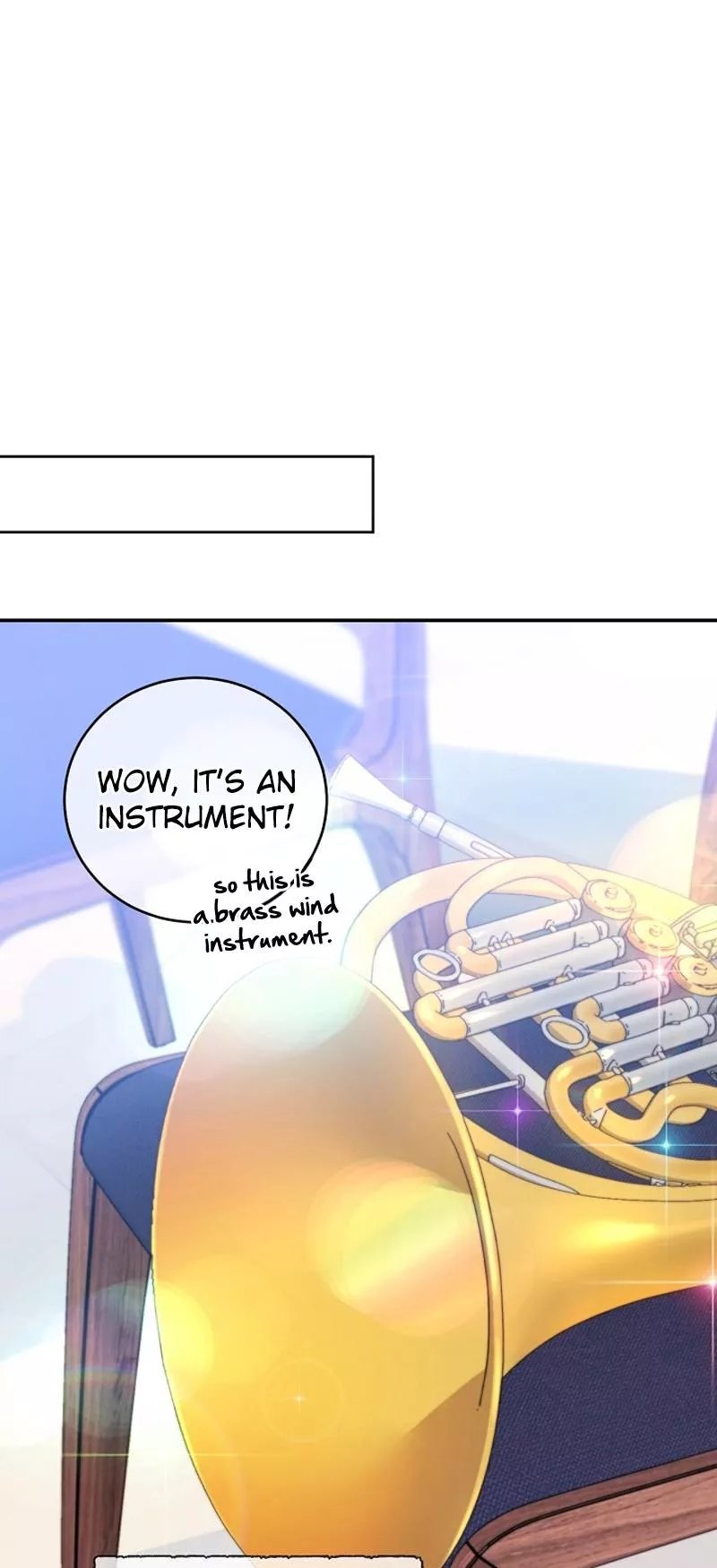 Read A Capable Maid Manga Online