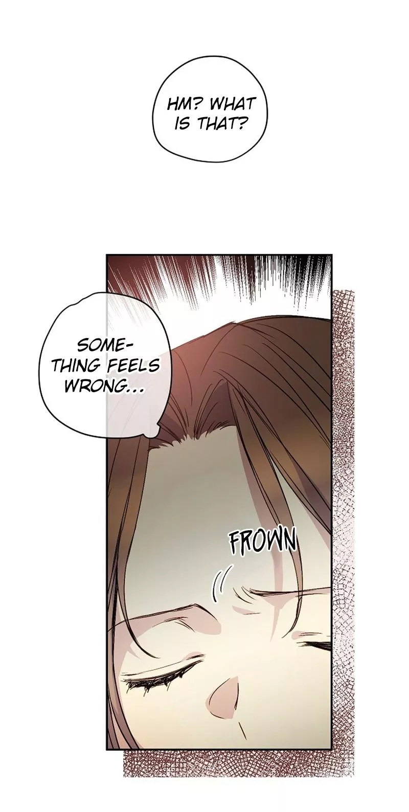 Read A Capable Maid Manga Online