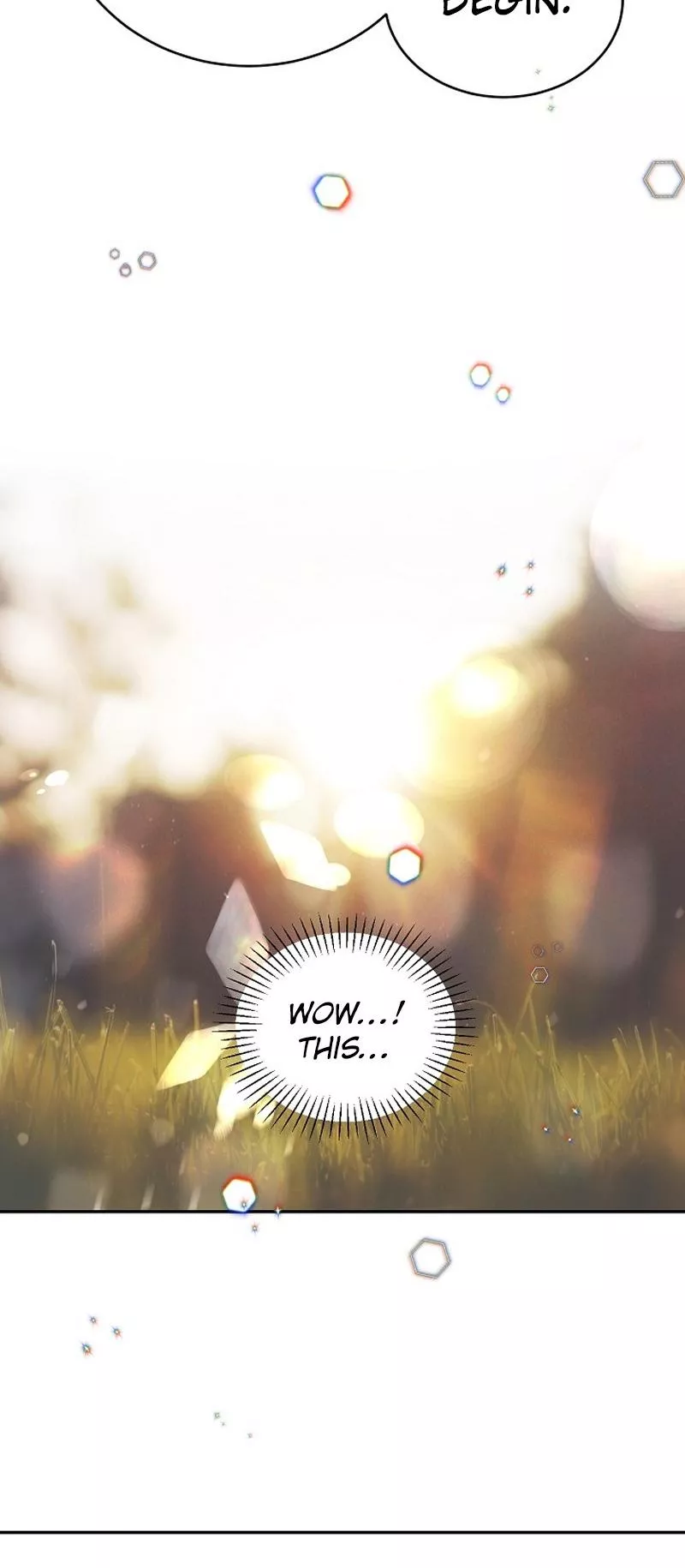 Read A Capable Maid Manga Online