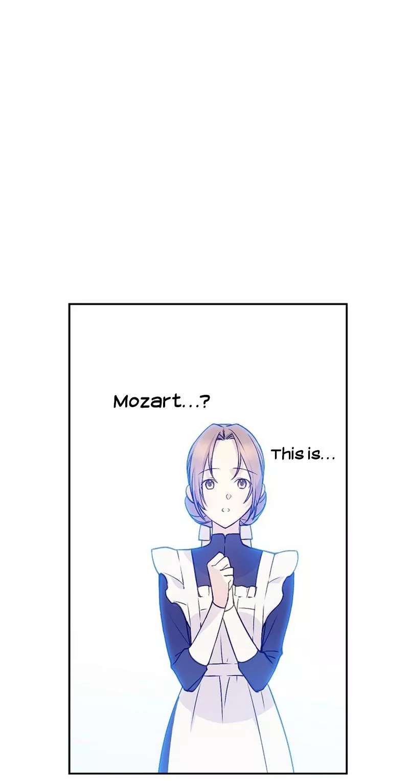 Read A Capable Maid Manga Online