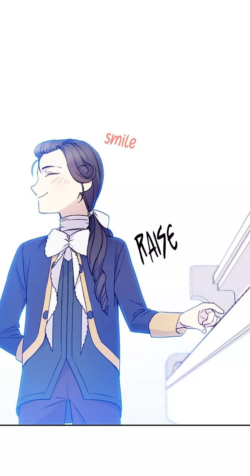 Read A Capable Maid Manga Online