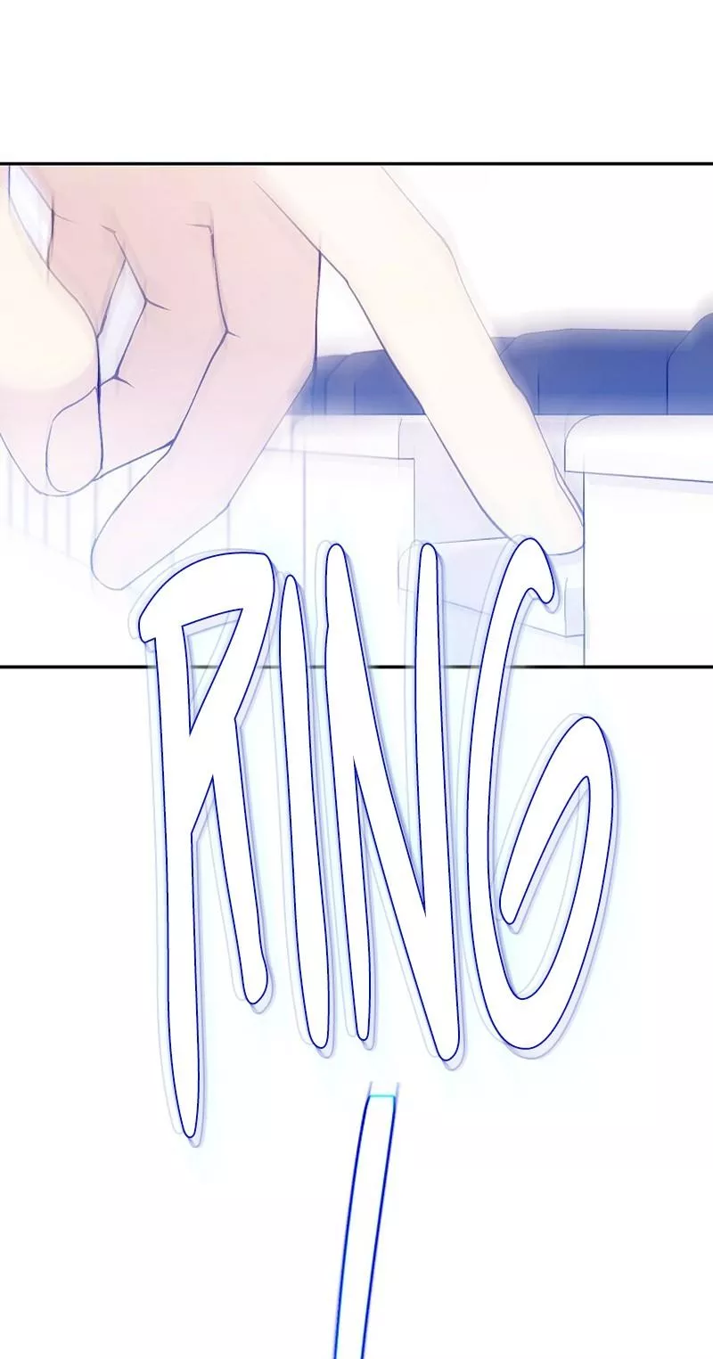 Read A Capable Maid Manga Online
