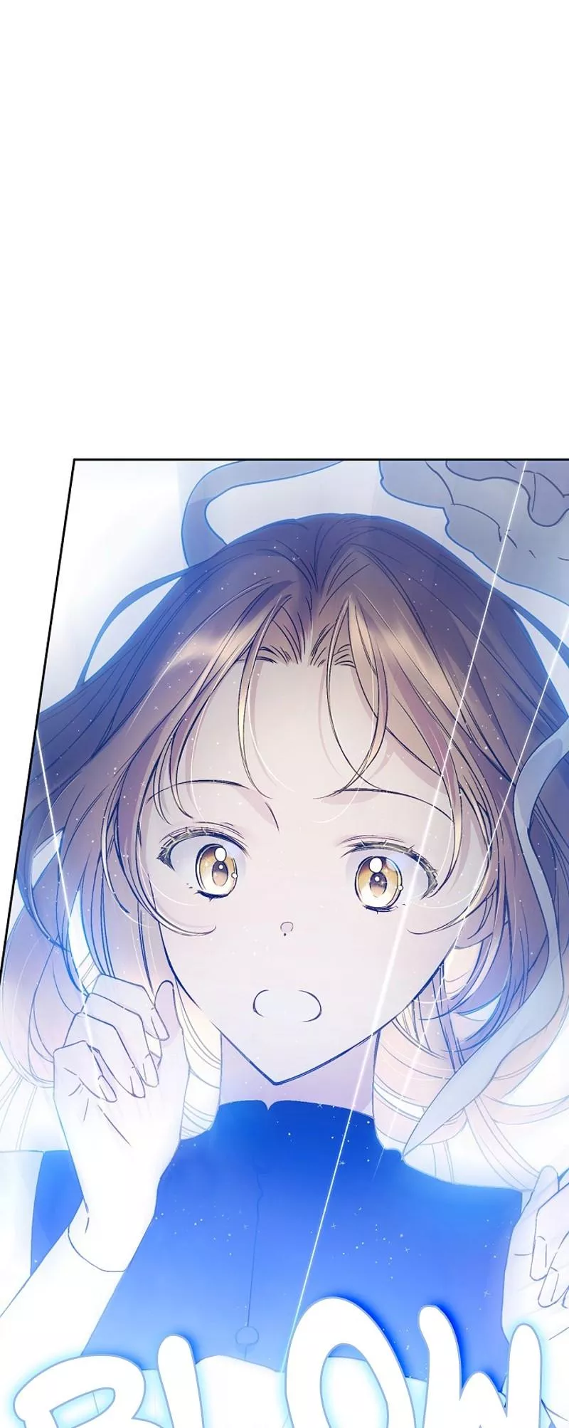 Read A Capable Maid Manga Online