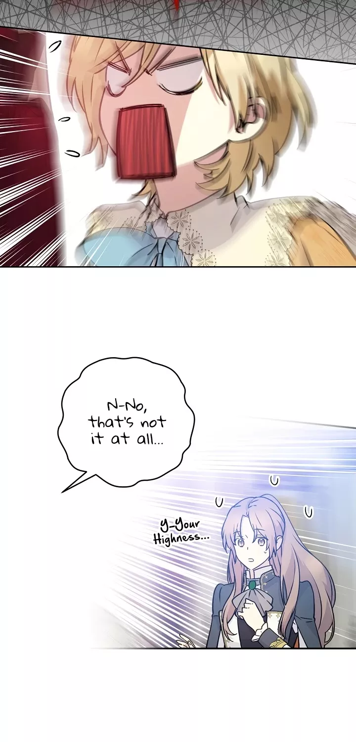 Read A Capable Maid Manga Online