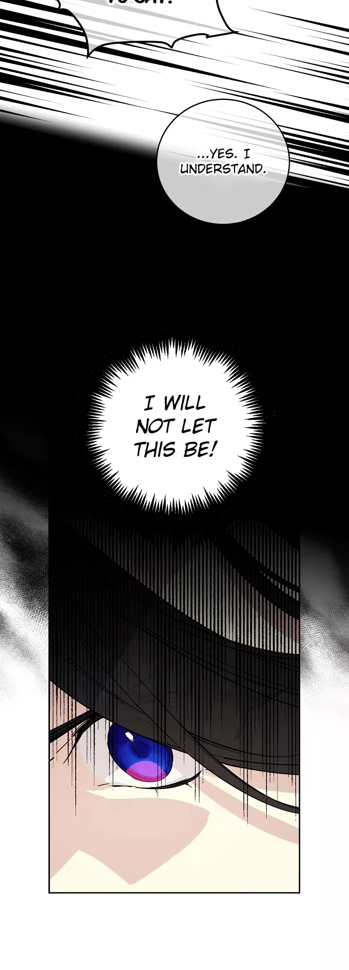 Read A Capable Maid Manga Online