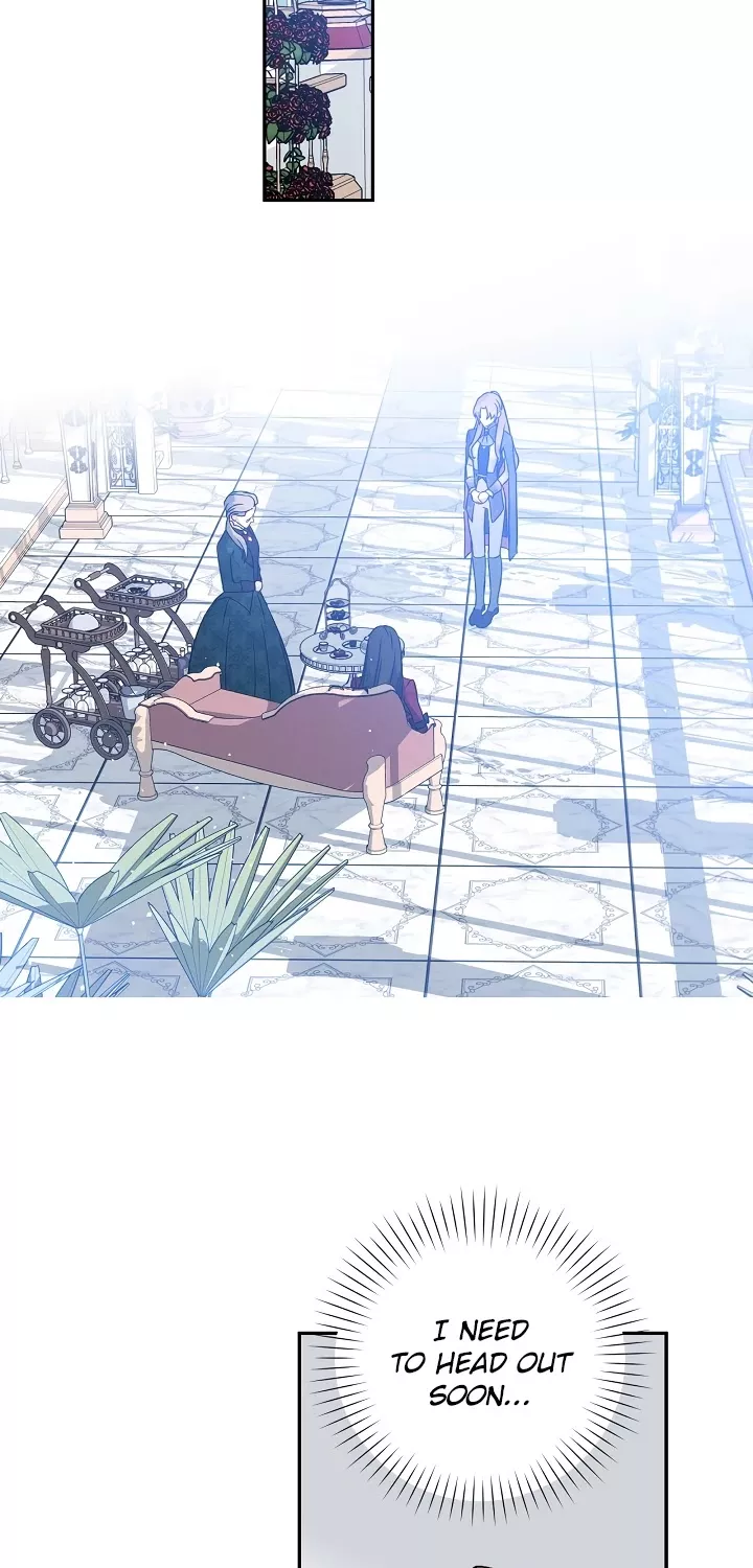 Read A Capable Maid Manga Online