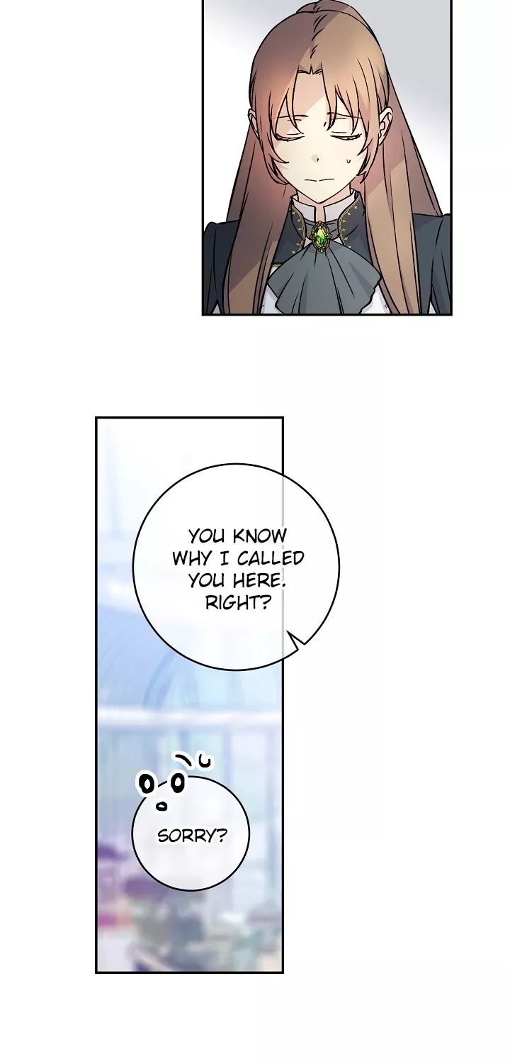 Read A Capable Maid Manga Online