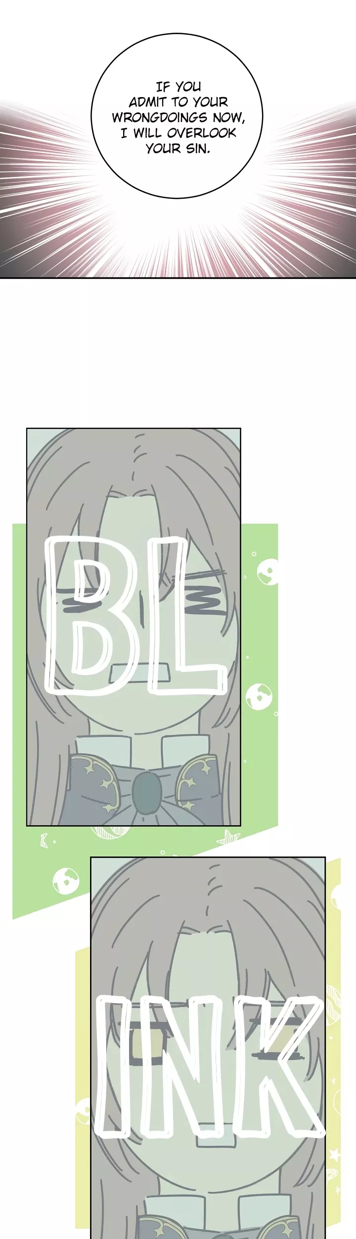 Read A Capable Maid Manga Online