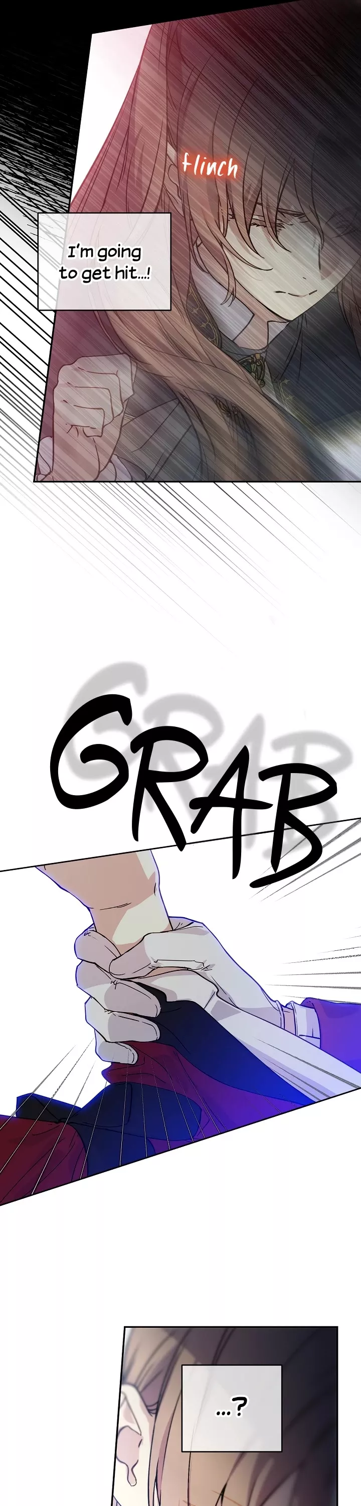 Read A Capable Maid Manga Online