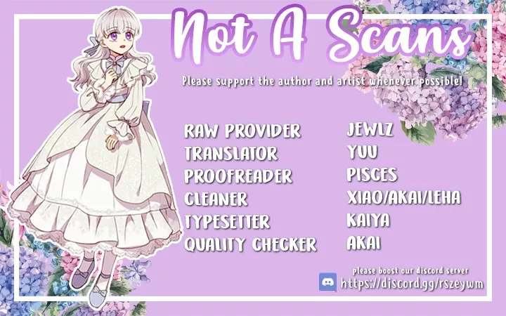 Read A Capable Maid Manga Online