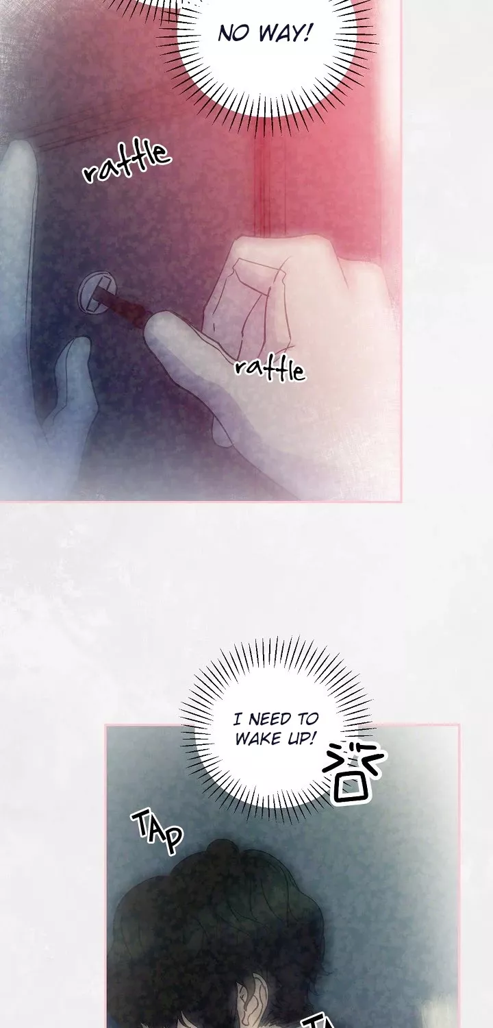 Read A Capable Maid Manga Online