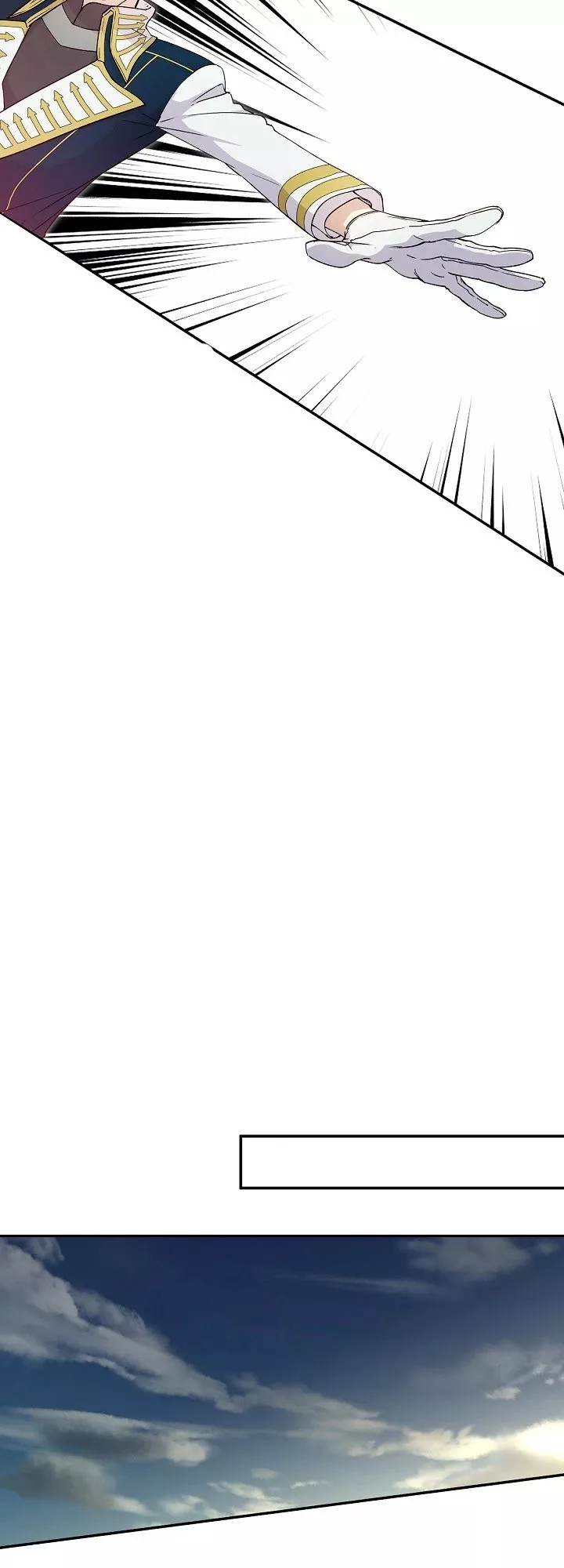 Read A Capable Maid Manga Online