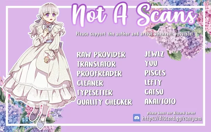Read A Capable Maid Manga Online