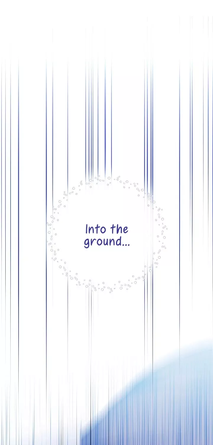 Read A Capable Maid Manga Online
