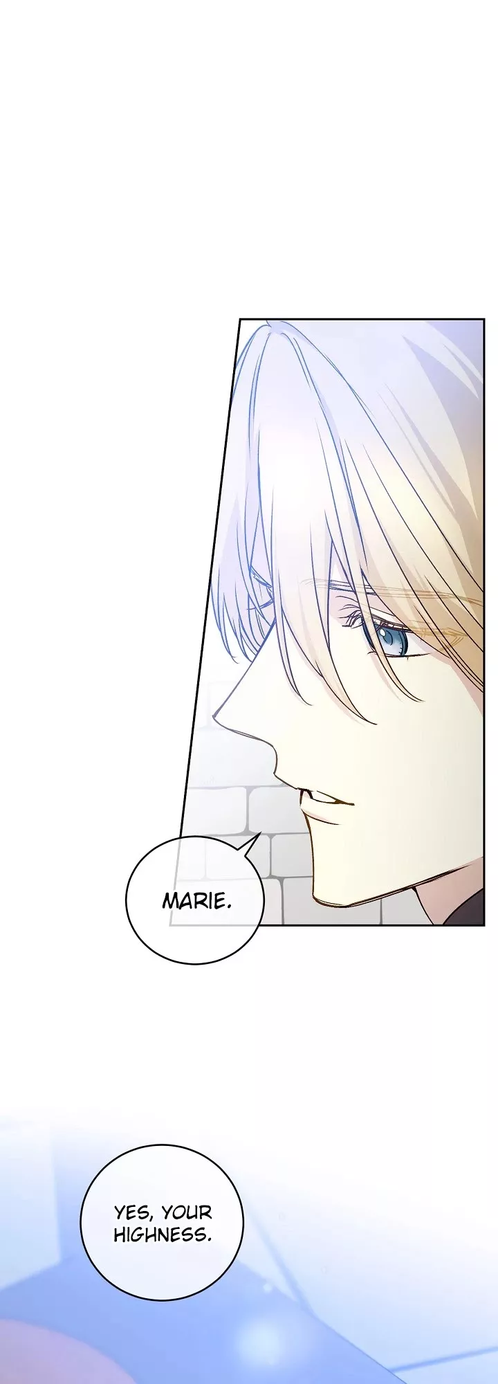 Read A Capable Maid Manga Online
