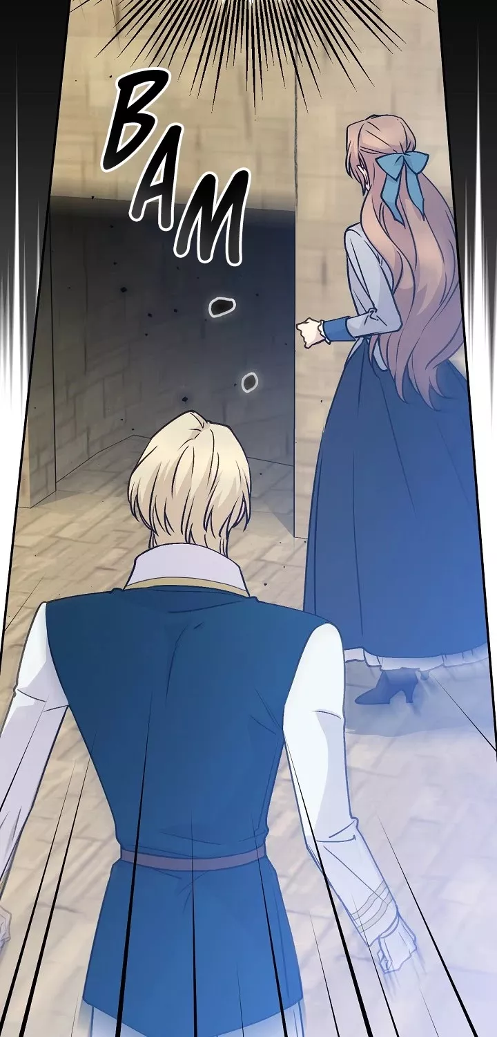 Read A Capable Maid Manga Online