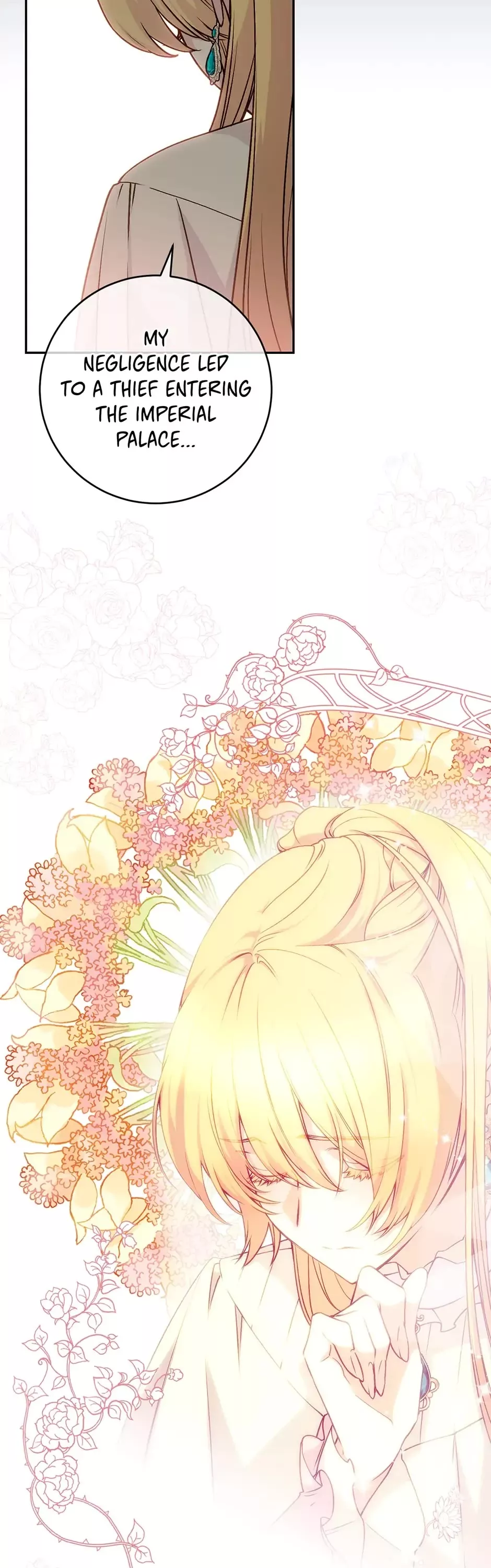 Read A Capable Maid Manga Online