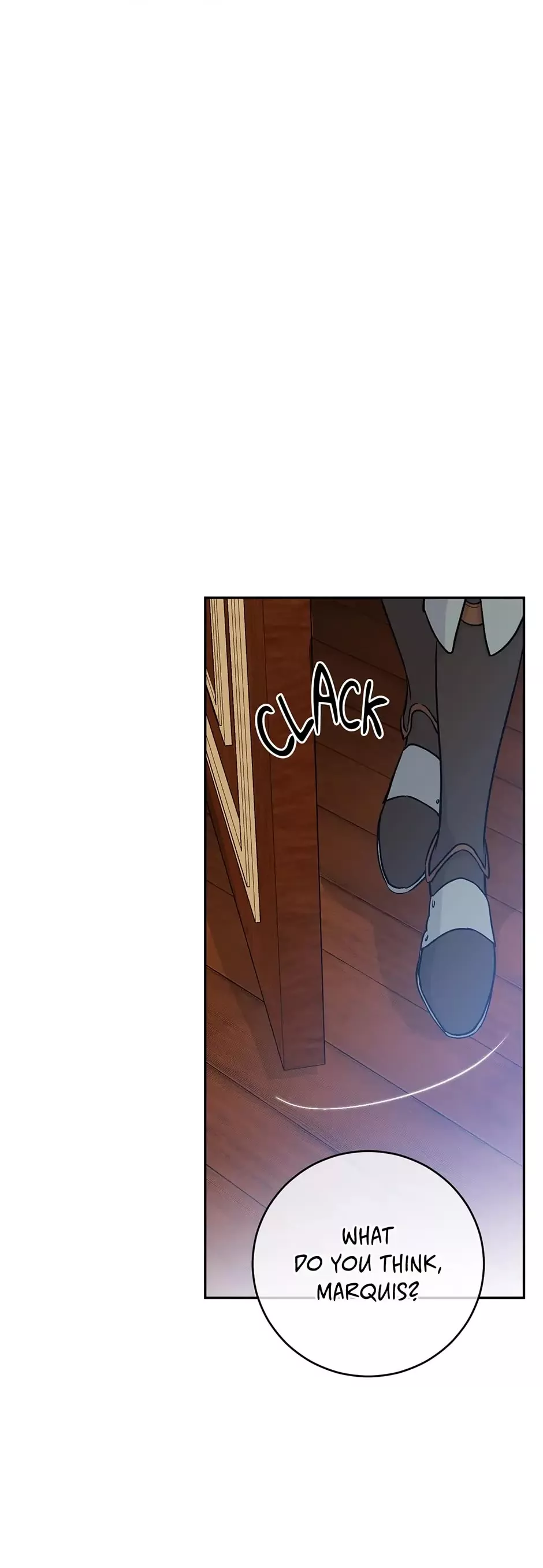 Read A Capable Maid Manga Online