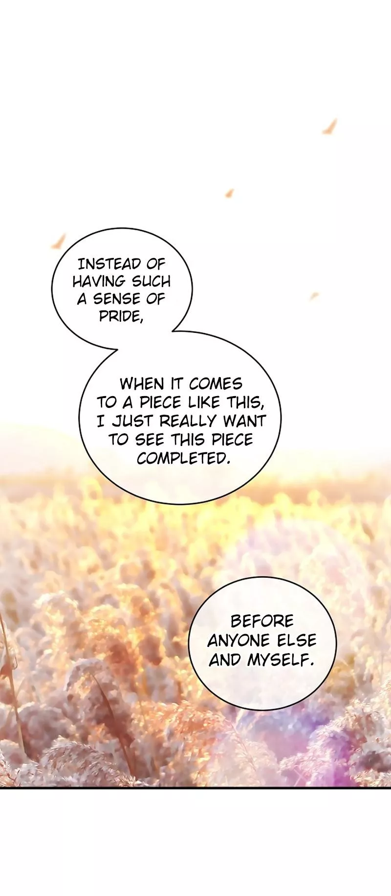 Read A Capable Maid Manga Online