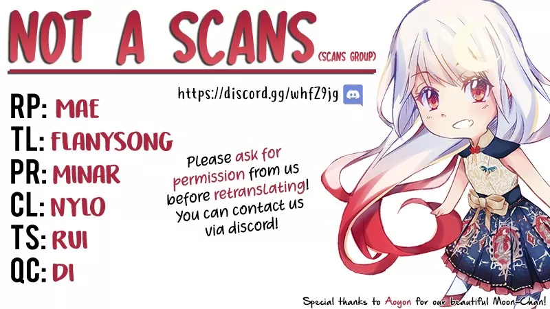 Read A Capable Maid Manga Online