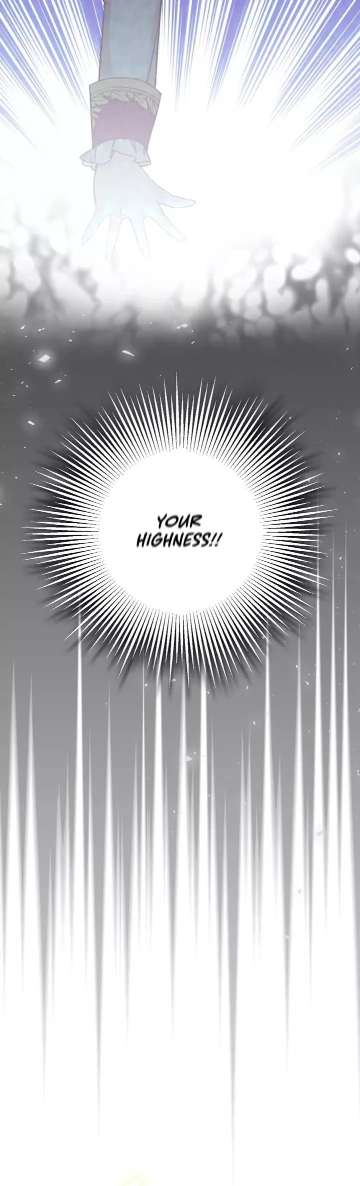 Read A Capable Maid Manga Online