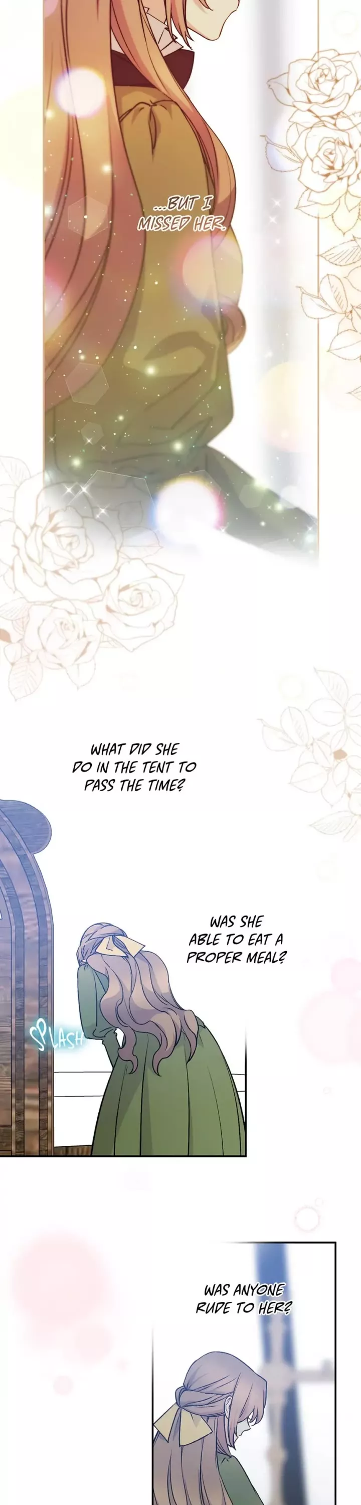 Read A Capable Maid Manga Online