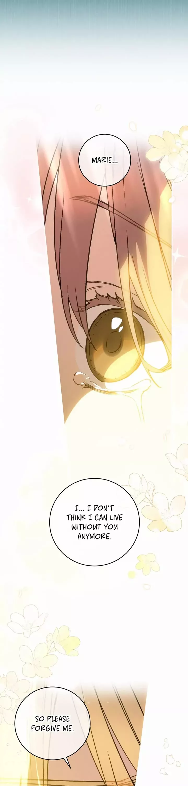 Read A Capable Maid Manga Online