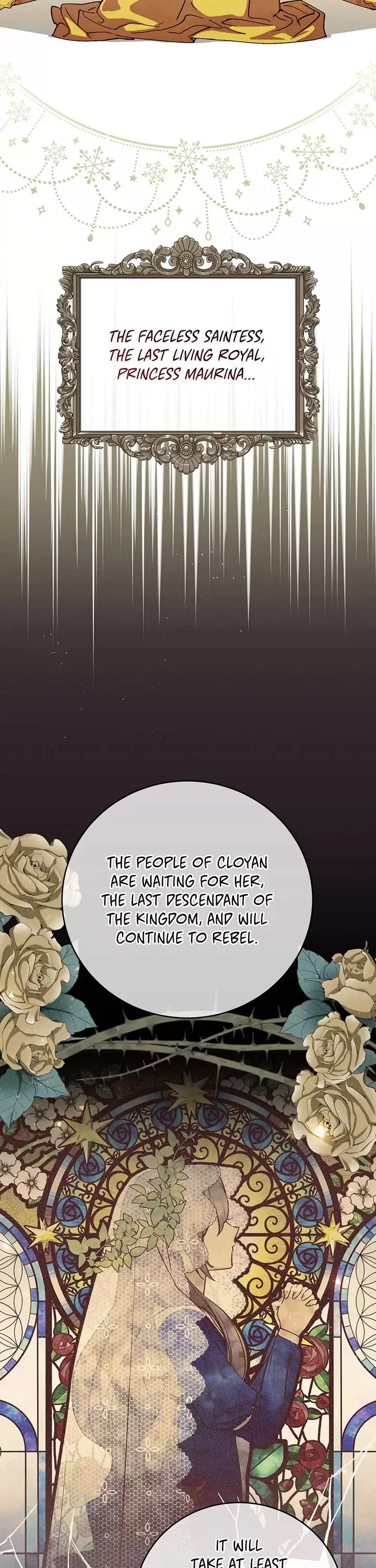 Read A Capable Maid Manga Online