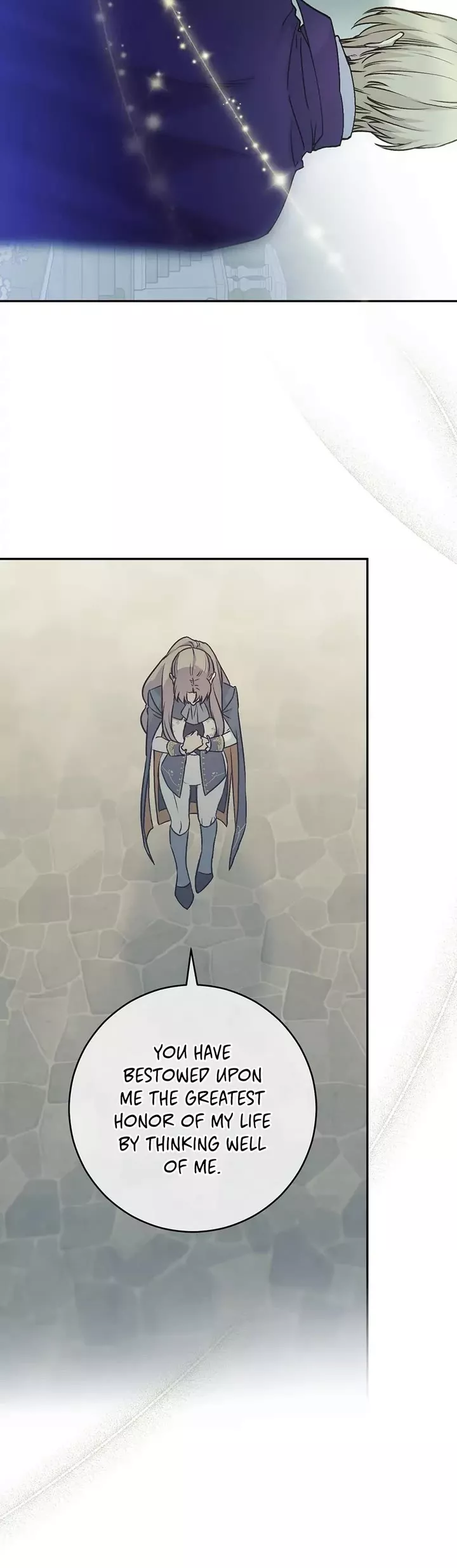 Read A Capable Maid Manga Online