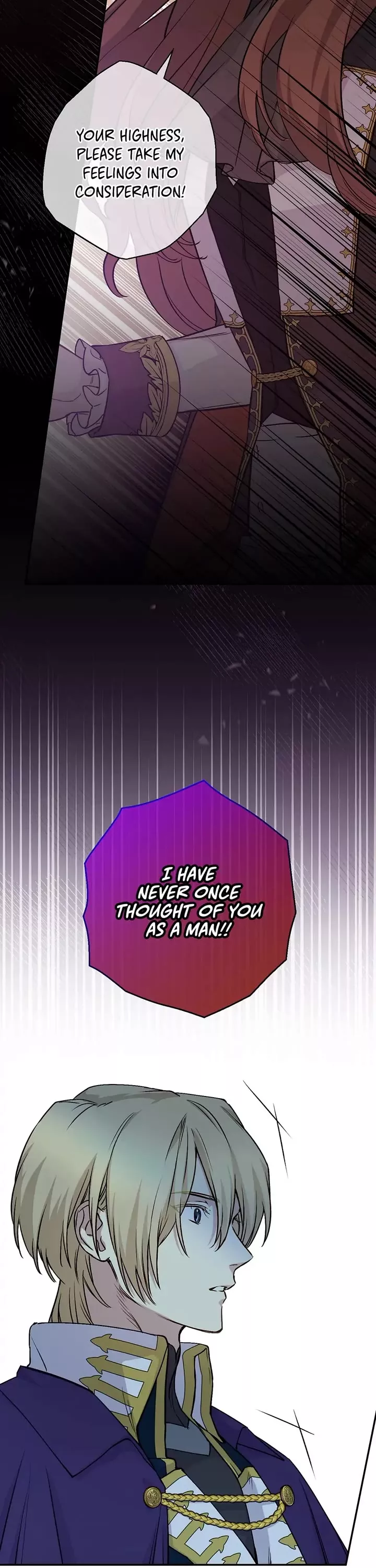 Read A Capable Maid Manga Online