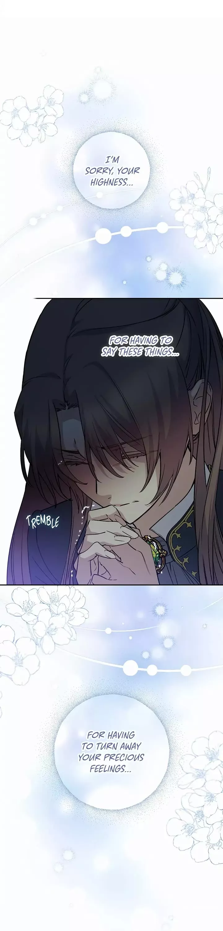 Read A Capable Maid Manga Online
