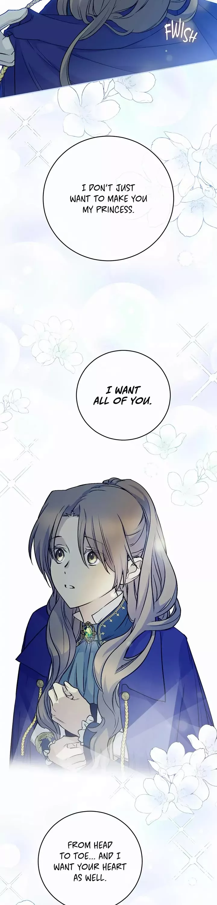Read A Capable Maid Manga Online